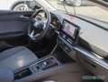 SEAT Leon Style 1.0 eTSI/Navi/Rückfahrkamera/VollLED/Sitzhei Schwarz - thumbnail 5
