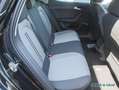 SEAT Leon Style 1.0 eTSI/Navi/Rückfahrkamera/VollLED/Sitzhei Schwarz - thumbnail 7