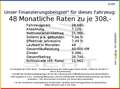 SEAT Leon Style 1.0 eTSI/Navi/Rückfahrkamera/VollLED/Sitzhei Schwarz - thumbnail 12