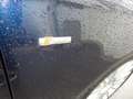 Audi A4 Lim. S line Sportpaket / plus quattro/Euro 5 Blauw - thumbnail 7