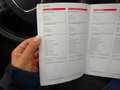 Audi A4 Lim. S line Sportpaket / plus quattro/Euro 5 Blauw - thumbnail 21