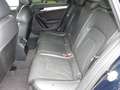 Audi A4 Lim. S line Sportpaket / plus quattro/Euro 5 Blauw - thumbnail 19