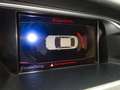 Audi A4 Lim. S line Sportpaket / plus quattro/Euro 5 Blauw - thumbnail 14