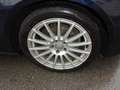 Audi A4 Lim. S line Sportpaket / plus quattro/Euro 5 Blauw - thumbnail 8