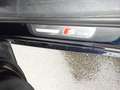Audi A4 Lim. S line Sportpaket / plus quattro/Euro 5 Blauw - thumbnail 18
