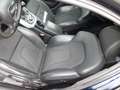 Audi A4 Lim. S line Sportpaket / plus quattro/Euro 5 Blauw - thumbnail 13