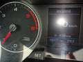 Audi A4 Lim. S line Sportpaket / plus quattro/Euro 5 Blauw - thumbnail 15