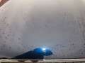Audi A4 Lim. S line Sportpaket / plus quattro/Euro 5 Blauw - thumbnail 9