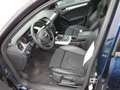 Audi A4 Lim. S line Sportpaket / plus quattro/Euro 5 Blauw - thumbnail 11