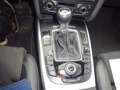 Audi A4 Lim. S line Sportpaket / plus quattro/Euro 5 Blauw - thumbnail 17