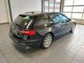 Audi A4 40 quattro 2.0 TFSI 204 PS Grau - thumbnail 11