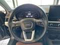 Audi A4 40 quattro 2.0 TFSI 204 PS Grau - thumbnail 6