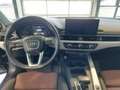 Audi A4 40 quattro 2.0 TFSI 204 PS Grau - thumbnail 7