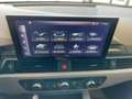 Audi A4 40 quattro 2.0 TFSI 204 PS Grau - thumbnail 5