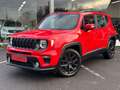 Jeep Renegade 🟢1.0 ESSENCE 114CV - GPS - AIRCO - GARANTIE Rot - thumbnail 3