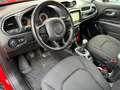 Jeep Renegade 🟢1.0 ESSENCE 114CV - GPS - AIRCO - GARANTIE Rot - thumbnail 8