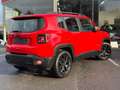 Jeep Renegade 🟢1.0 ESSENCE 114CV - GPS - AIRCO - GARANTIE Rot - thumbnail 6