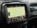 Jeep Renegade 🟢1.0 ESSENCE 114CV - GPS - AIRCO - GARANTIE Rot - thumbnail 11