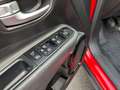 Jeep Renegade 🟢1.0 ESSENCE 114CV - GPS - AIRCO - GARANTIE Rot - thumbnail 14