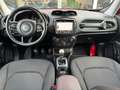 Jeep Renegade 🟢1.0 ESSENCE 114CV - GPS - AIRCO - GARANTIE Rot - thumbnail 9