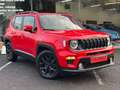 Jeep Renegade 🟢1.0 ESSENCE 114CV - GPS - AIRCO - GARANTIE Rot - thumbnail 2