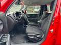 Jeep Renegade 🟢1.0 ESSENCE 114CV - GPS - AIRCO - GARANTIE Rot - thumbnail 7