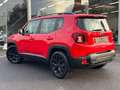 Jeep Renegade 🟢1.0 ESSENCE 114CV - GPS - AIRCO - GARANTIE Rot - thumbnail 5