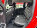 Jeep Renegade 🟢1.0 ESSENCE 114CV - GPS - AIRCO - GARANTIE Rot - thumbnail 17