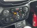 Jeep Renegade 🟢1.0 ESSENCE 114CV - GPS - AIRCO - GARANTIE Rot - thumbnail 12
