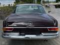 Mercedes-Benz 280 280 Seb Coupé Rot - thumbnail 5