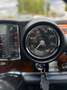 Mercedes-Benz 280 280 Seb Coupé Rot - thumbnail 15