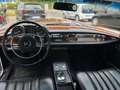 Mercedes-Benz 280 280 Seb Coupé Rot - thumbnail 10