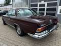 Mercedes-Benz 280 280 Seb Coupé Rot - thumbnail 2