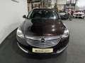 Opel Insignia A Sports Tourer Edition Navi MFL SHZ Braun - thumbnail 7