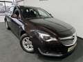 Opel Insignia A Sports Tourer Edition Navi MFL SHZ Bruin - thumbnail 9