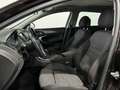 Opel Insignia A Sports Tourer Edition Navi MFL SHZ Brun - thumbnail 11