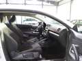 Volkswagen Scirocco 1.4 TSI SPORT WHITE / 2-ZONEN-KLIMAAUTO White - thumbnail 15