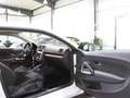 Volkswagen Scirocco 1.4 TSI SPORT WHITE / 2-ZONEN-KLIMAAUTO White - thumbnail 14