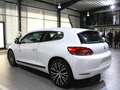 Volkswagen Scirocco 1.4 TSI SPORT WHITE / 2-ZONEN-KLIMAAUTO White - thumbnail 10
