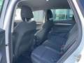 Skoda Karoq 1.5 TSi DSG Style *Standheizung*LED*AHK* Weiß - thumbnail 18