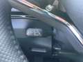 Skoda Karoq 1.5 TSi DSG Style *Standheizung*LED*AHK* Weiß - thumbnail 26