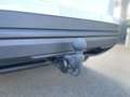 Skoda Karoq 1.5 TSi DSG Style *Standheizung*LED*AHK* Weiß - thumbnail 14