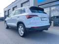Skoda Karoq 1.5 TSi DSG Style *Standheizung*LED*AHK* Weiß - thumbnail 6