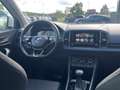 Skoda Karoq 1.5 TSi DSG Style *Standheizung*LED*AHK* Weiß - thumbnail 9
