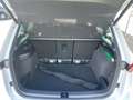 Skoda Karoq 1.5 TSi DSG Style *Standheizung*LED*AHK* Weiß - thumbnail 19