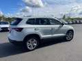 Skoda Karoq 1.5 TSi DSG Style *Standheizung*LED*AHK* Weiß - thumbnail 24