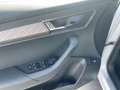 Skoda Karoq 1.5 TSi DSG Style *Standheizung*LED*AHK* Weiß - thumbnail 28