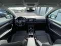 Skoda Karoq 1.5 TSi DSG Style *Standheizung*LED*AHK* Weiß - thumbnail 8