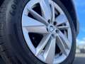 Skoda Karoq 1.5 TSi DSG Style *Standheizung*LED*AHK* Weiß - thumbnail 15