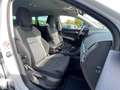 Skoda Karoq 1.5 TSi DSG Style *Standheizung*LED*AHK* Weiß - thumbnail 11